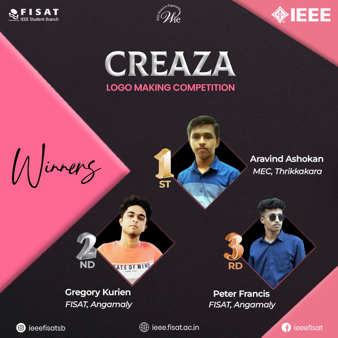 Creaza