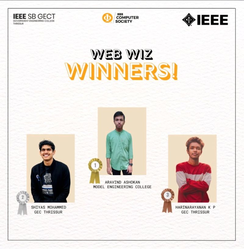 Web Wiz